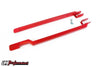 UMI Performance 2000-B 93-02 fits GM F-Body Boxed Style Weld-In Subframe Connect