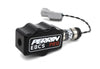 PERRIN ASM-TAC-730 08-14 fits Subaru WRX / 09-13 FXT / 05-09 LGT & OBXT Pro Electronic Boost Control Solenoid