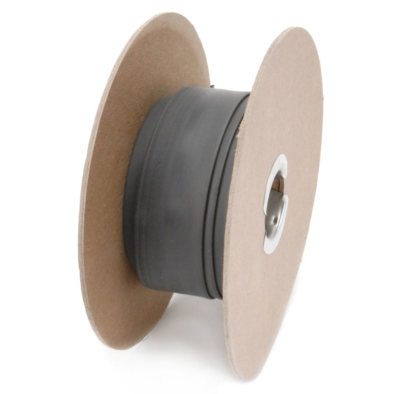 DEI 10852 Hi-Temp Shrink Tube 18mm x 50ft Spool - Black