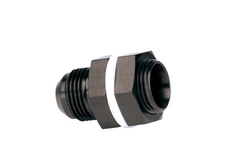 Aeromotive 15646 AN-10 Bulkhead Fitting