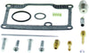 QuadBoss 420520 Qboss Carburetor Kit