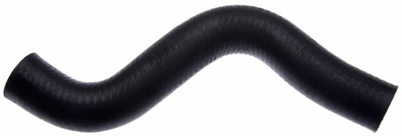 Gates 22120 95-99 fits Dodge Neon 4-Cyl. 2.0L Upper Molded Coolant Hose