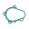 Athena S410485021100 01-04 fits Yamaha YFM 660 Raptor Generator Side Gasket