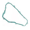 Athena S410210008030 85-01 fits Honda CR R 500 Clutch Cover Gasket