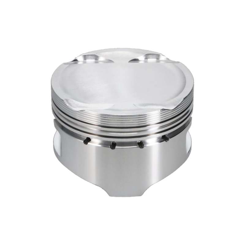 Wiseco KE325M84 fits BMW M54B30 -7.3cc Dome 1.114in x 3.3071in Piston Kit (Set o