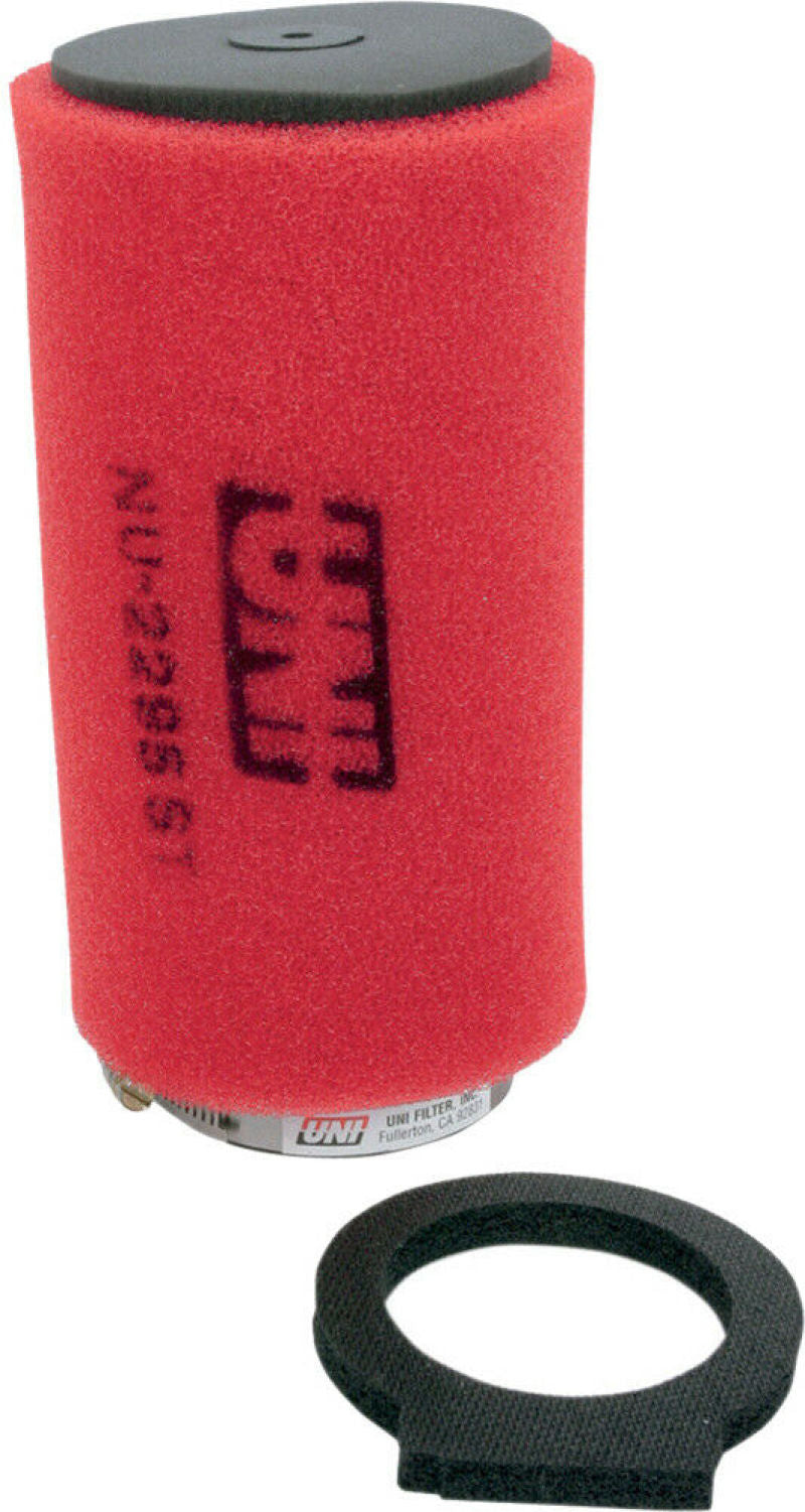 Uni Filter NU-2295ST Nu 2295St 2 Stage Filter