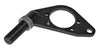 SPC Performance 92007 fits GM Tri 5 Control Arm Ball Joint Plate