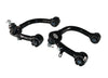 Whiteline KTA310 fits Lexus LX470 / 98 98-07 -07 Toyota Land Cruiser Control Ar