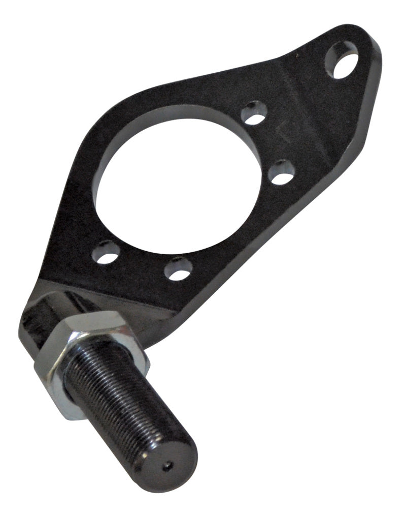 SPC Performance 92009 fits GM Mid Size Metric Passenger Side Control Arm Ball Joint Plate (20deg.)