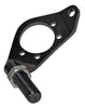 SPC Performance 92009 fits GM Mid Size Metric Passenger Side Control Arm Ball Joint Plate (20deg.)