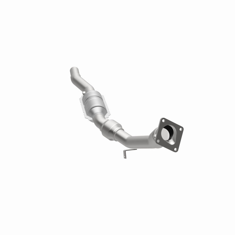 MagnaFlow 49893 Conv DF fits Audi 00-02 A6 Quattro 2.7L