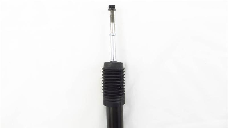 RS-R XBKT083M 10+ fits Toyota Prius (ZVW30) Black-i Coilovers