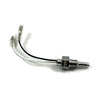 Wagner Tuning WT22902 NTC Temperature Sensor 1/8 NPT