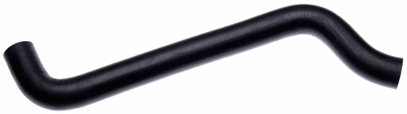Gates 22936 02-09 fits Saab 9-5 4-Cyl. 2.3L Upper Molded Coolant Hose