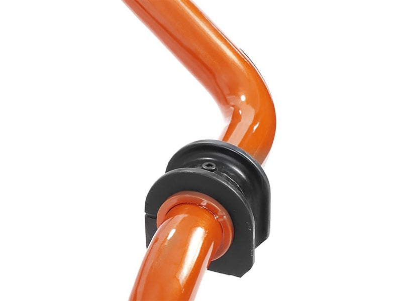 AFE 440-503006FN Control Front Sway Bar 08-13 fits BMW M3 (E90/92)