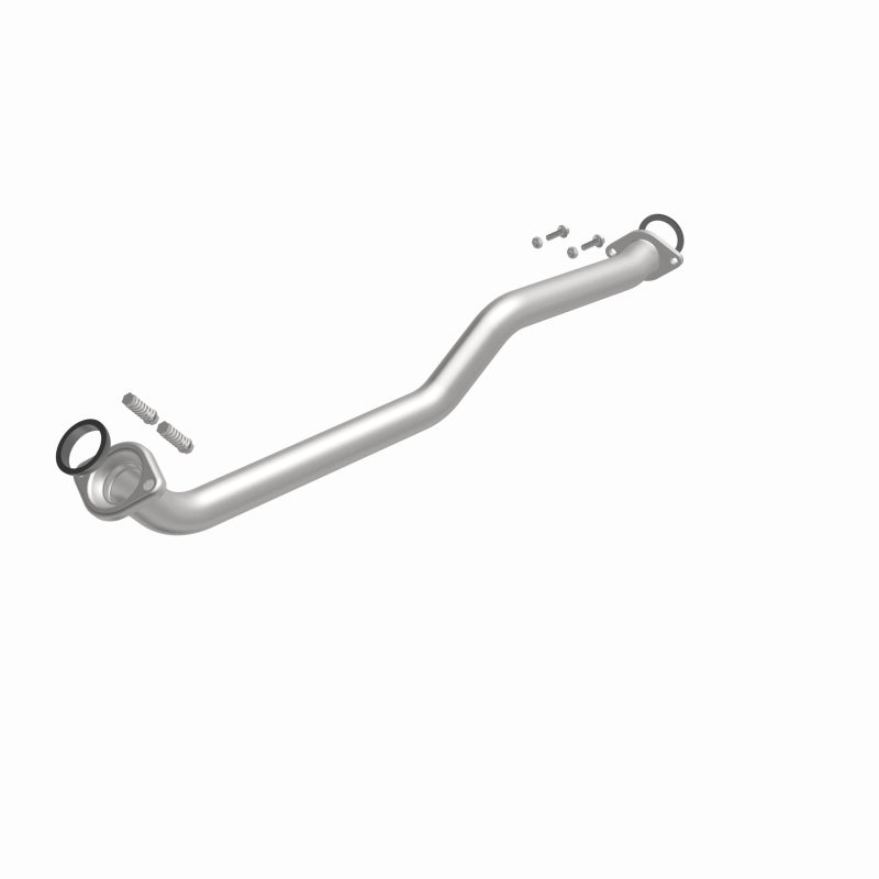 Magnaflow 107-0052 BRE Exhaust 01-03 Highlander 2.4L 3.0L Front Pipe Kit