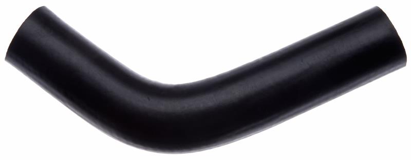 Gates 21739 02-06 fits Jeep Liberty V-6 3.7L Eng. To Pipe-1 Molded Coolant Ho