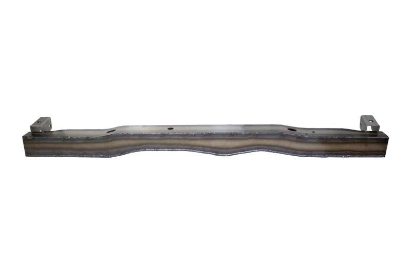 RustBuster RB7024 Rust Buster 09-14 fits Ford F150 All Cab and Bed Configurations Fuel Tank Crossmember - Rear