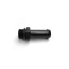 Fleece Performance FPE-34554-A Universal 5/8in Hose Barb to 3/4in-16 O-ring (-8