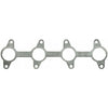 Fel-Pro MS93812 fits Chevrolet S10 MS 93812 Exhaust Manifold Gasket Set
