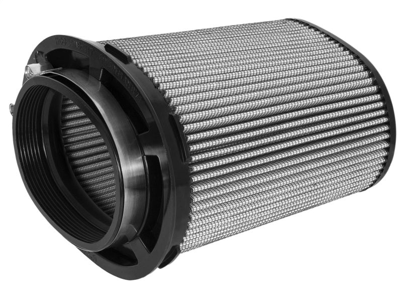 AFE 21-91105 FLOW Air Filter PDS A/F (6x4)F x (8-1/4x6-1/4)B x (7-1/4x5)T x 9in
