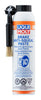 LIQUI MOLY 20240-1 200mL Brake Anti-Squeal Paste (Can w/ Brush) - Single