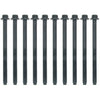 Fel-Pro ES72229 fits Ford F-250 Super Duty ES 72229 Engine Cylinder Head Bolt Set