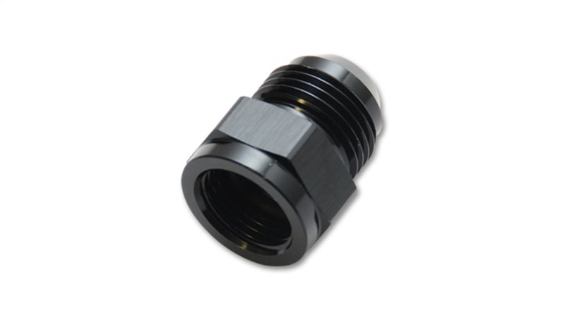 Vibrant 10845 -12AN Female to -16AN Male Expander Adapter Fitting