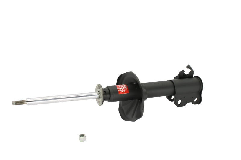 KYB 232010 Shocks fits NISSAN Pulsar 19 NISSAN Sentra 1987-90 NISSAN Sentra Cla