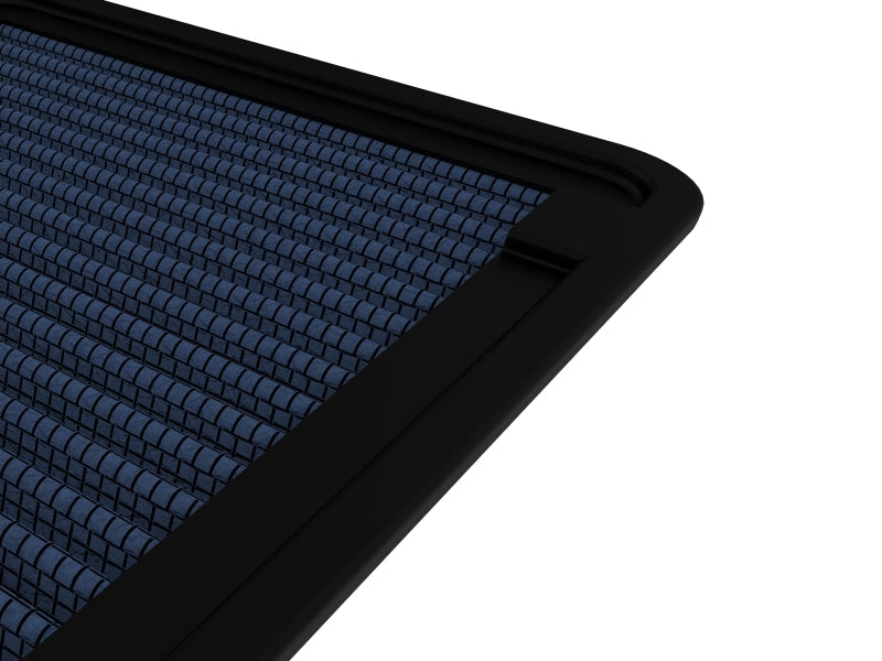 AFE 30-10186 FLOW Air Filters OER P5R A/F P5R fits Toyota Camry 07-12 L4-2.4/2.