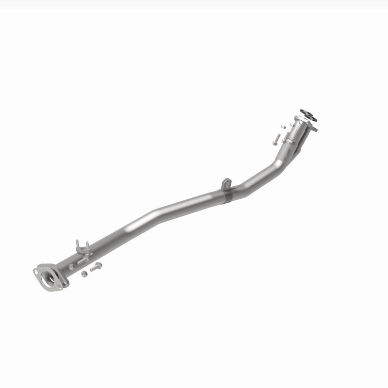 Magnaflow 107-0224 BRE Exhaust 86-88 Pickup 2.4L Front Pipe Kit