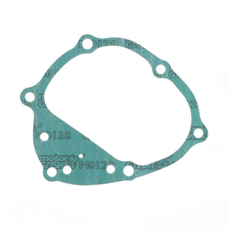 Athena S410210016006 84-96 fits Honda XR R / Rf / L / S 250 Clutch Cover Gasket