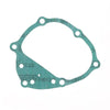 Athena S410210016006 84-96 fits Honda XR R / Rf / L / S 250 Clutch Cover Gasket