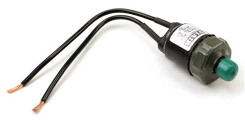 Firestone 9401 Firestone Sealed Air Pressure Switch 90-120 PSI - Single (WR17609