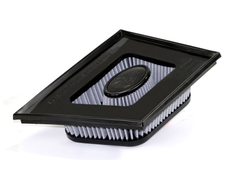 AFE 31-80209 FLOW Air Filters OER PDS A/F PDS fits GM Diesel Trucks 11-12 V8-6.