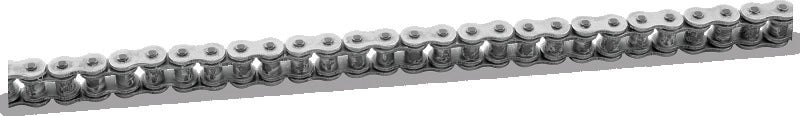 BikeMaster 197289 530x120 BMOR O-Ring Chain