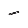COMP Cams 838-L Link Bar For FS/LS1 Roller Li