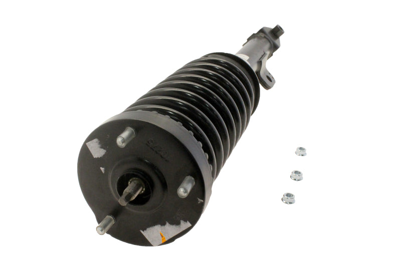 KYB SR4088 Strut Plus Front Left fits Chrysler 05-10 300