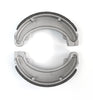 EPI HO441080 85-00 fits Honda TRX250 Fourtrax/ TRX300 Fourtrax Brake Shoes