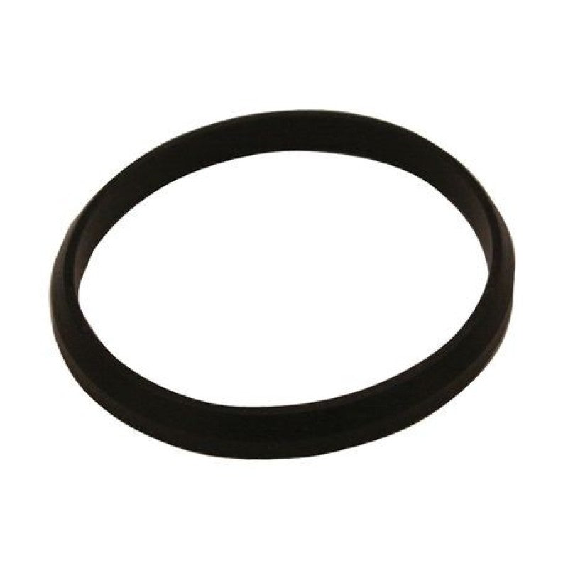 S&S 16-0235 Cycle 1986+ XL w/ S&S Manifolds Intake Seal