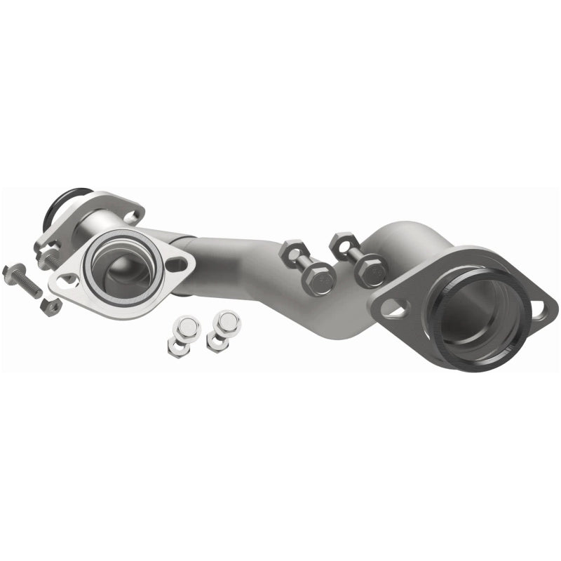 Magnaflow 107-0207 BRE Exhaust 02-06 MPV 3.0L Front Pipe Kit