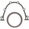 Fel-Pro BS40664 fits Nissan Frontier BS 40664 Engine Crankshaft Seal Kit