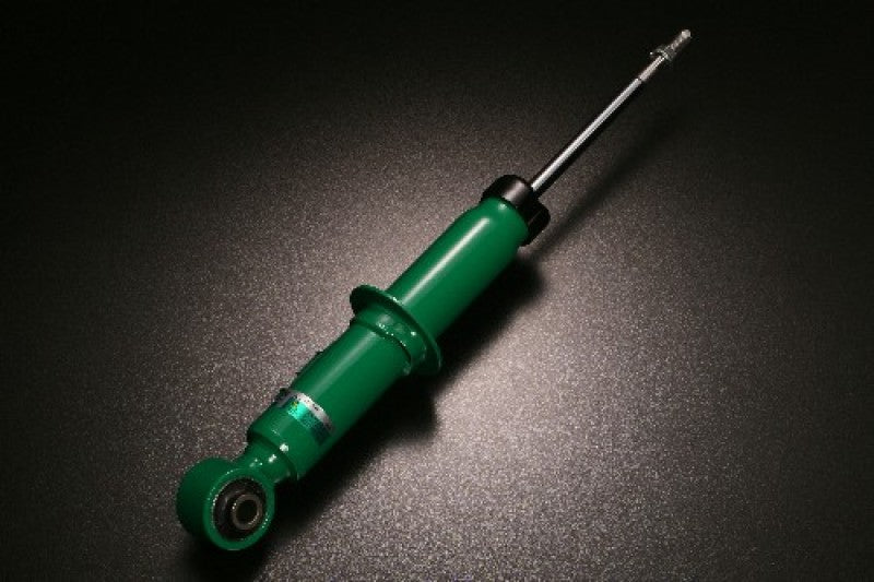 Tein NVSG75-A1MS2 02.3-06 MINI Cooper (R50/53 / RE16) Rear EnduraPro Shock