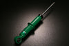 Tein NVSG75-A1MS2 02.3-06 MINI Cooper (R50/53 / RE16) Rear EnduraPro Shock