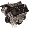 Ford Racing M-6007-M50CAUTO 5.0L fits Coyote 460HP Automatic Transmission Crate Engine Gen 3 (No Cancel No Returns)