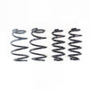 RS-R T294D 2022+ fits Lexus RX500h F Sport AWD (TALH17) Down Sus Springs
