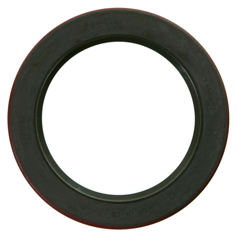 Fel-Pro TCS46196 fits Ford F-350 Super Duty TCS 46196 Engine Crankshaft Seal Kit