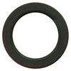 Fel-Pro TCS46196 fits Ford F-350 Super Duty TCS 46196 Engine Crankshaft Seal Kit