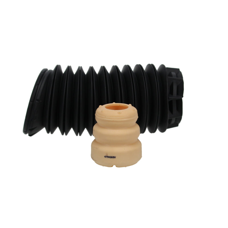 KYB SB192 21-22 fits Lexus ES250 Strut Boot