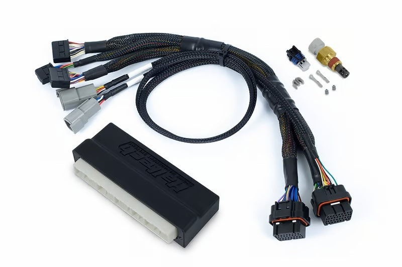 Haltech HT-186343 NEXUS S2/S3 Plug-n-Play Adapter Harness